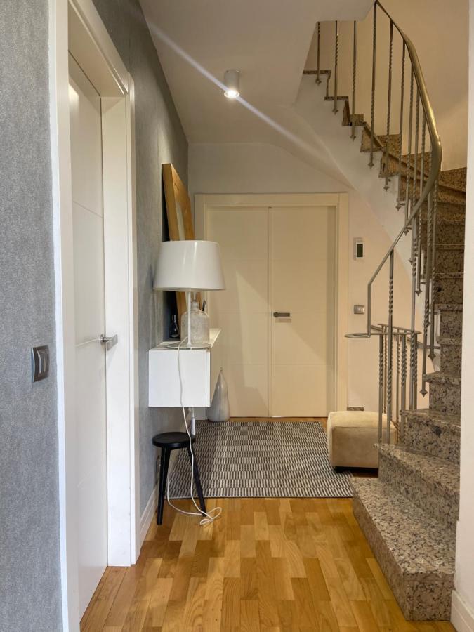 고라이즈 Estilosa Casa Golf 아파트 외부 사진