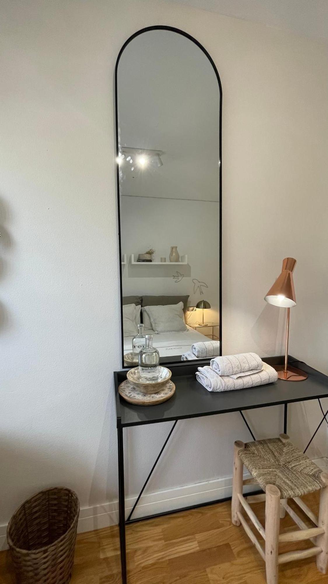 고라이즈 Estilosa Casa Golf 아파트 외부 사진