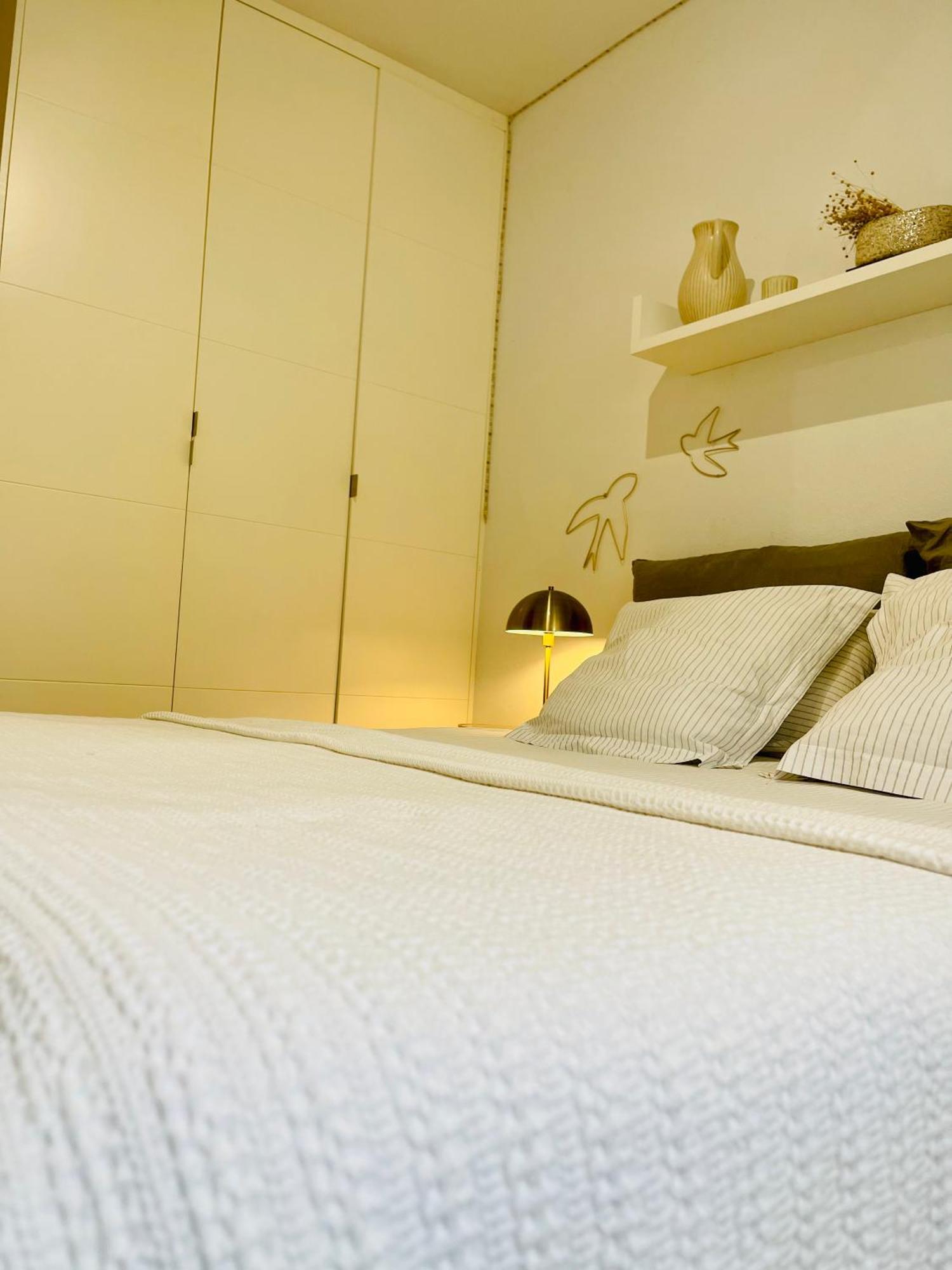 고라이즈 Estilosa Casa Golf 아파트 외부 사진