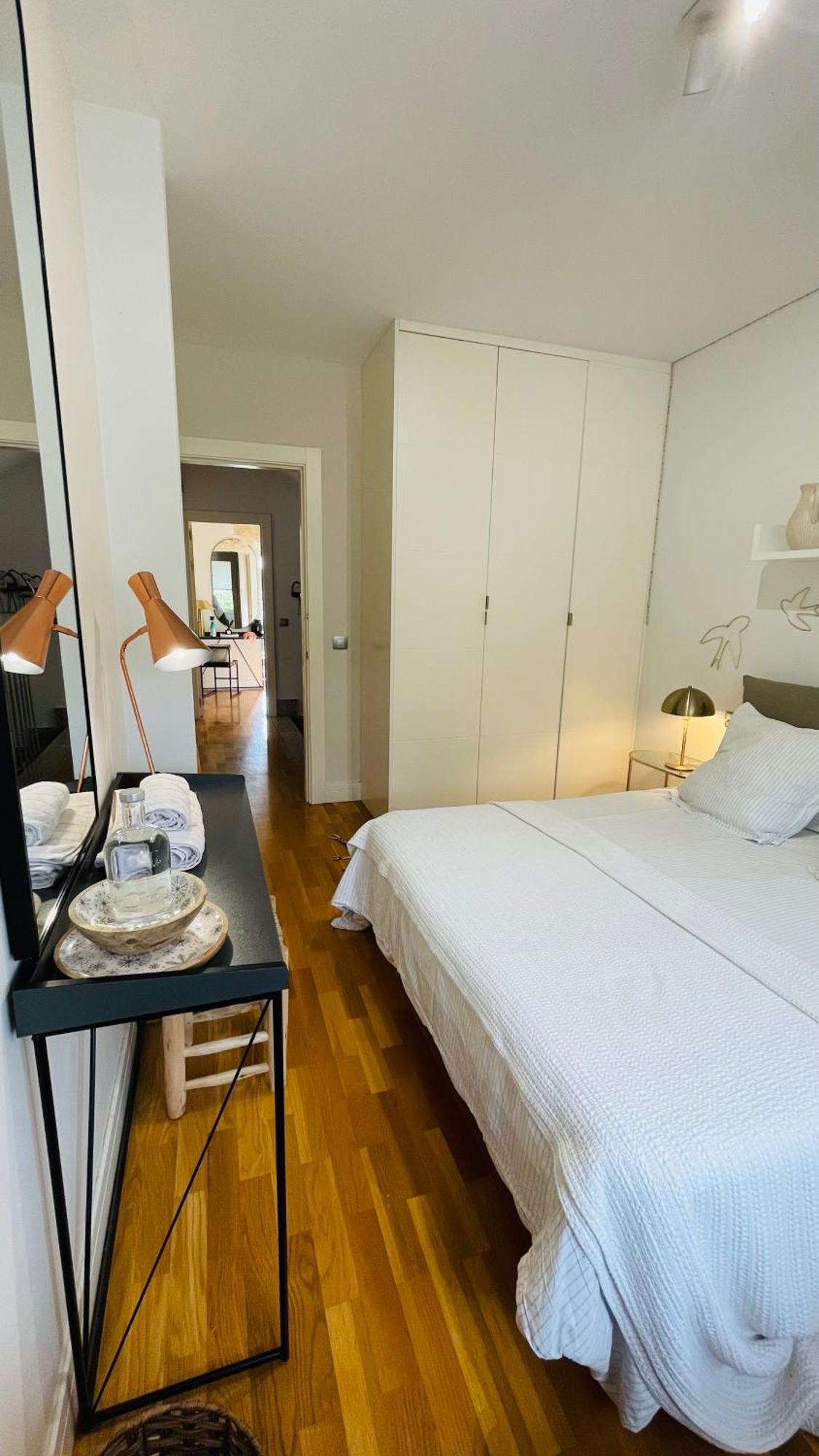 고라이즈 Estilosa Casa Golf 아파트 외부 사진