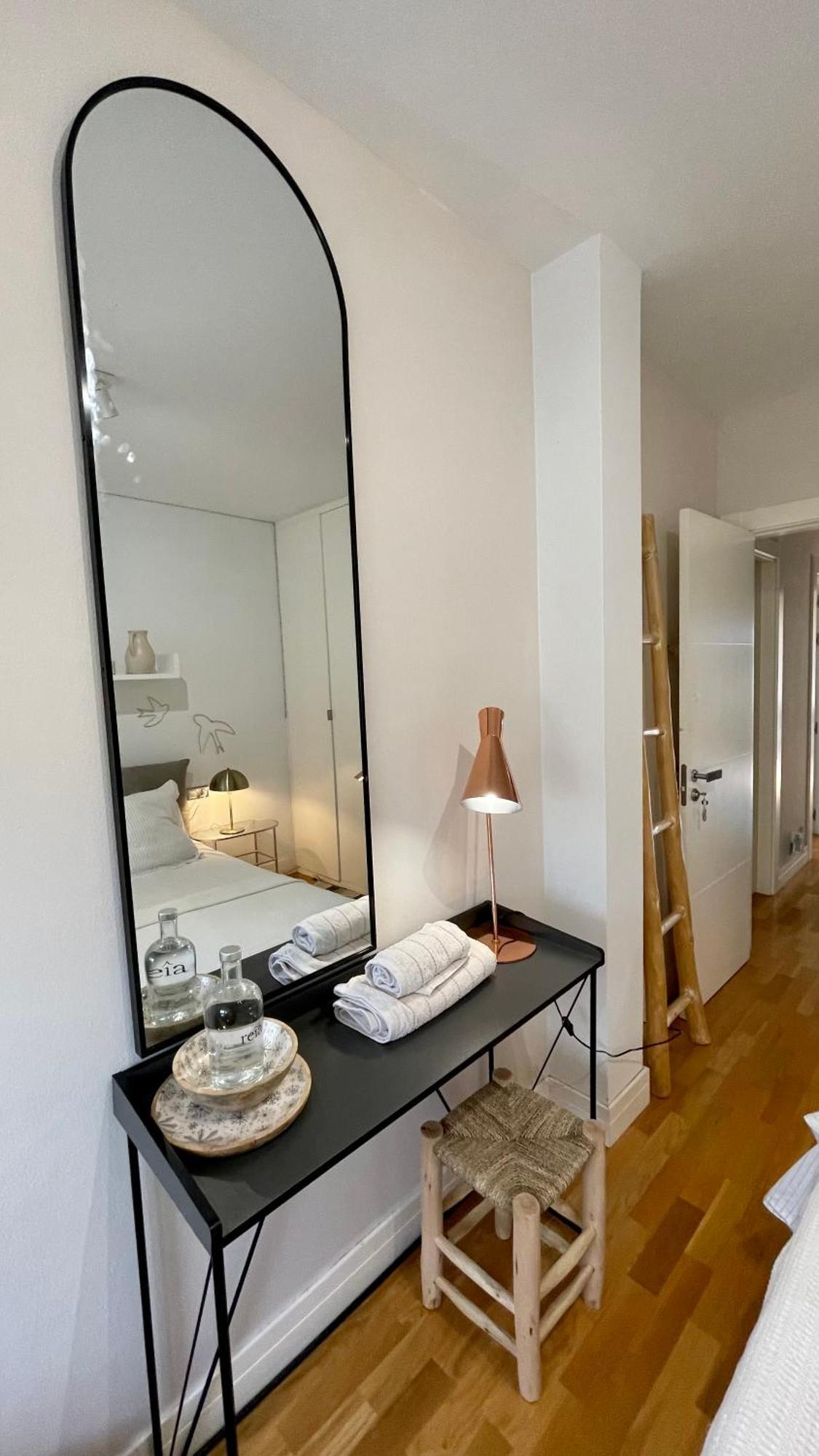 고라이즈 Estilosa Casa Golf 아파트 외부 사진