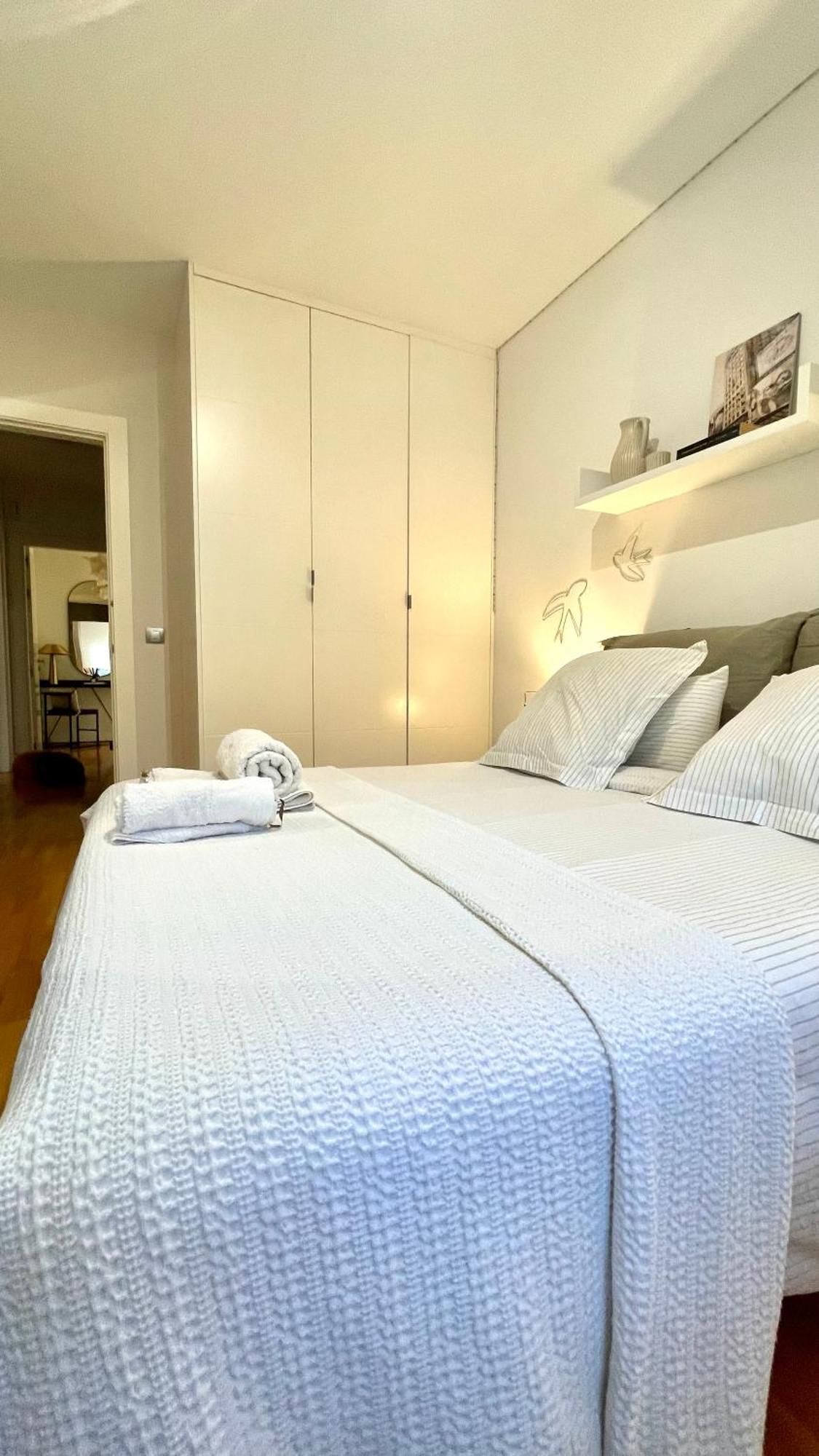 고라이즈 Estilosa Casa Golf 아파트 외부 사진
