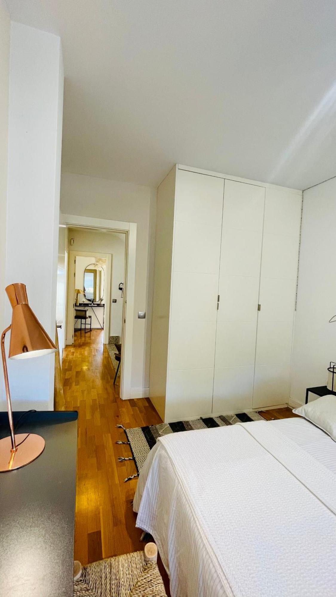 고라이즈 Estilosa Casa Golf 아파트 외부 사진