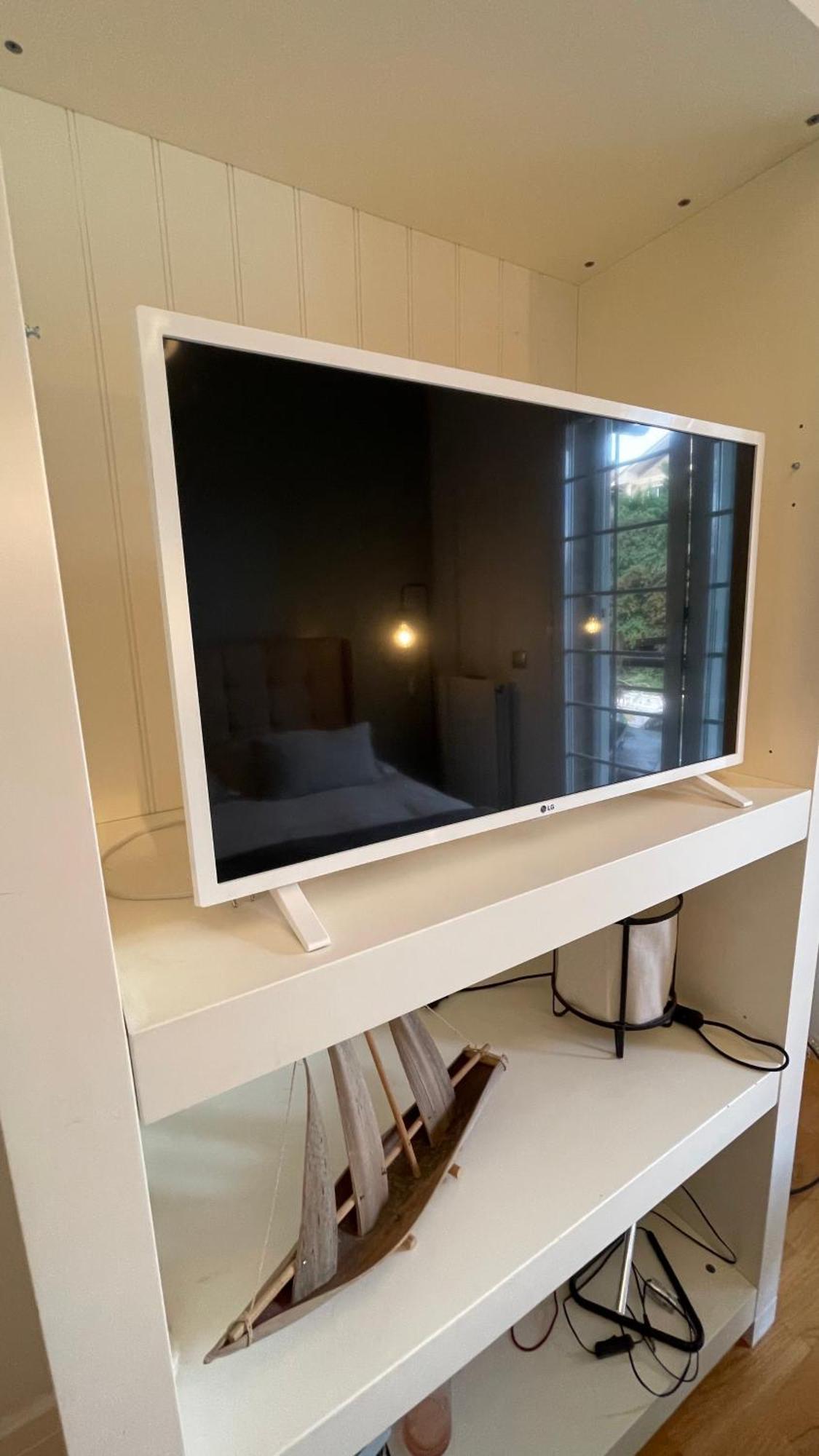 고라이즈 Estilosa Casa Golf 아파트 외부 사진