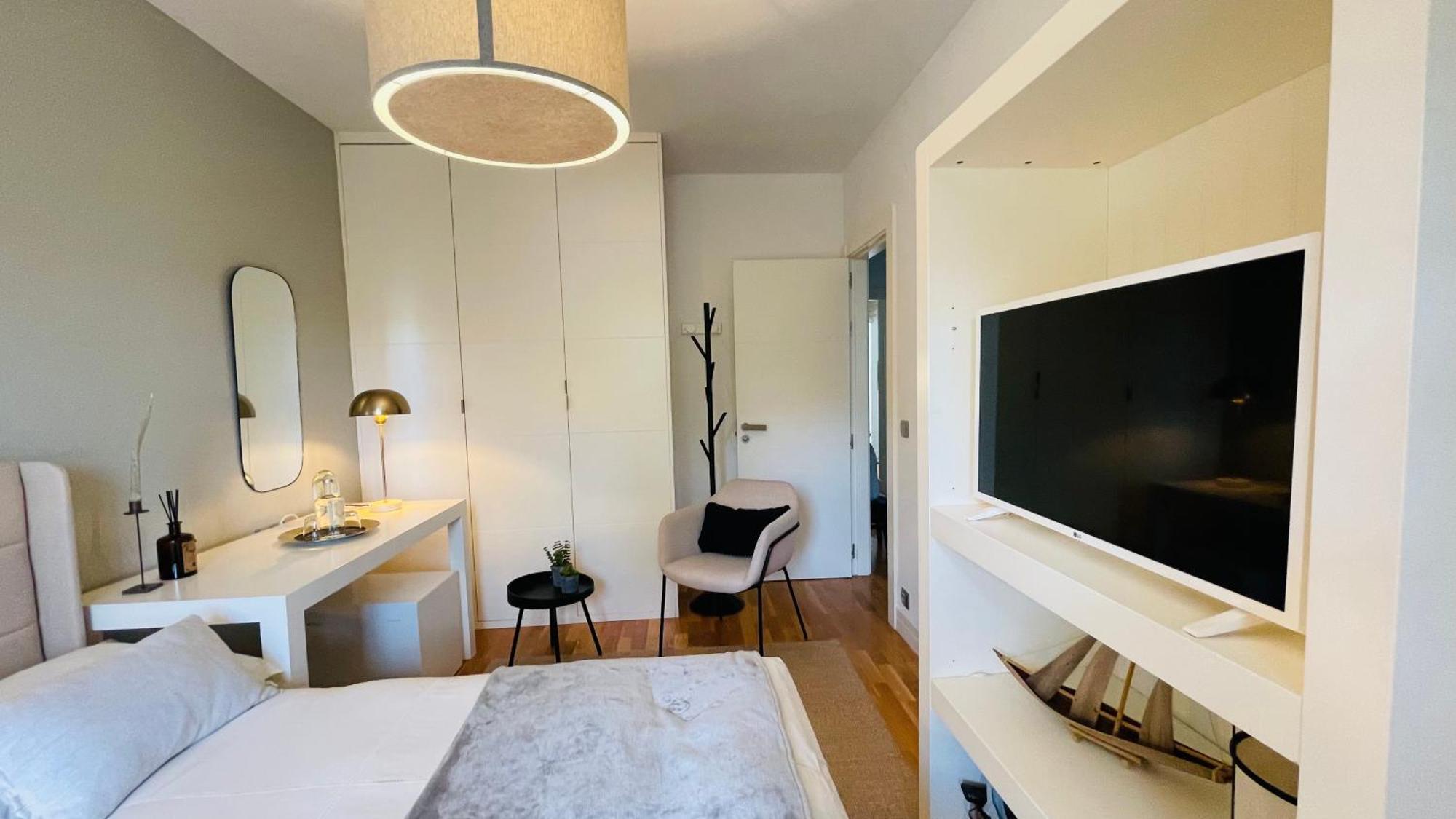 고라이즈 Estilosa Casa Golf 아파트 외부 사진