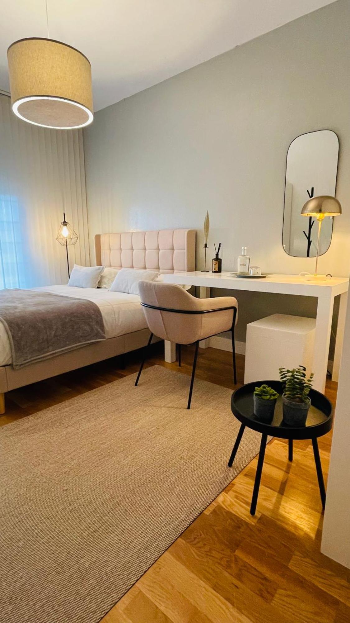 고라이즈 Estilosa Casa Golf 아파트 외부 사진