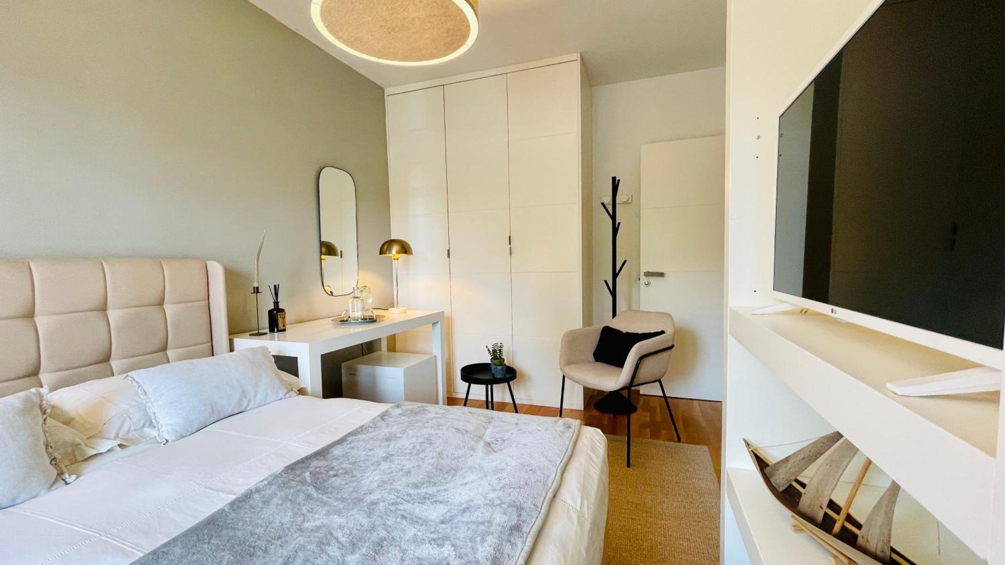 고라이즈 Estilosa Casa Golf 아파트 외부 사진