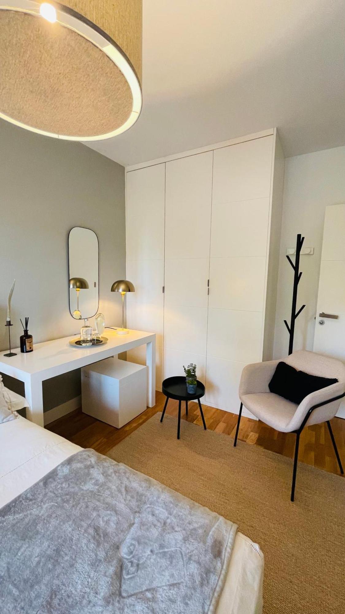 고라이즈 Estilosa Casa Golf 아파트 외부 사진