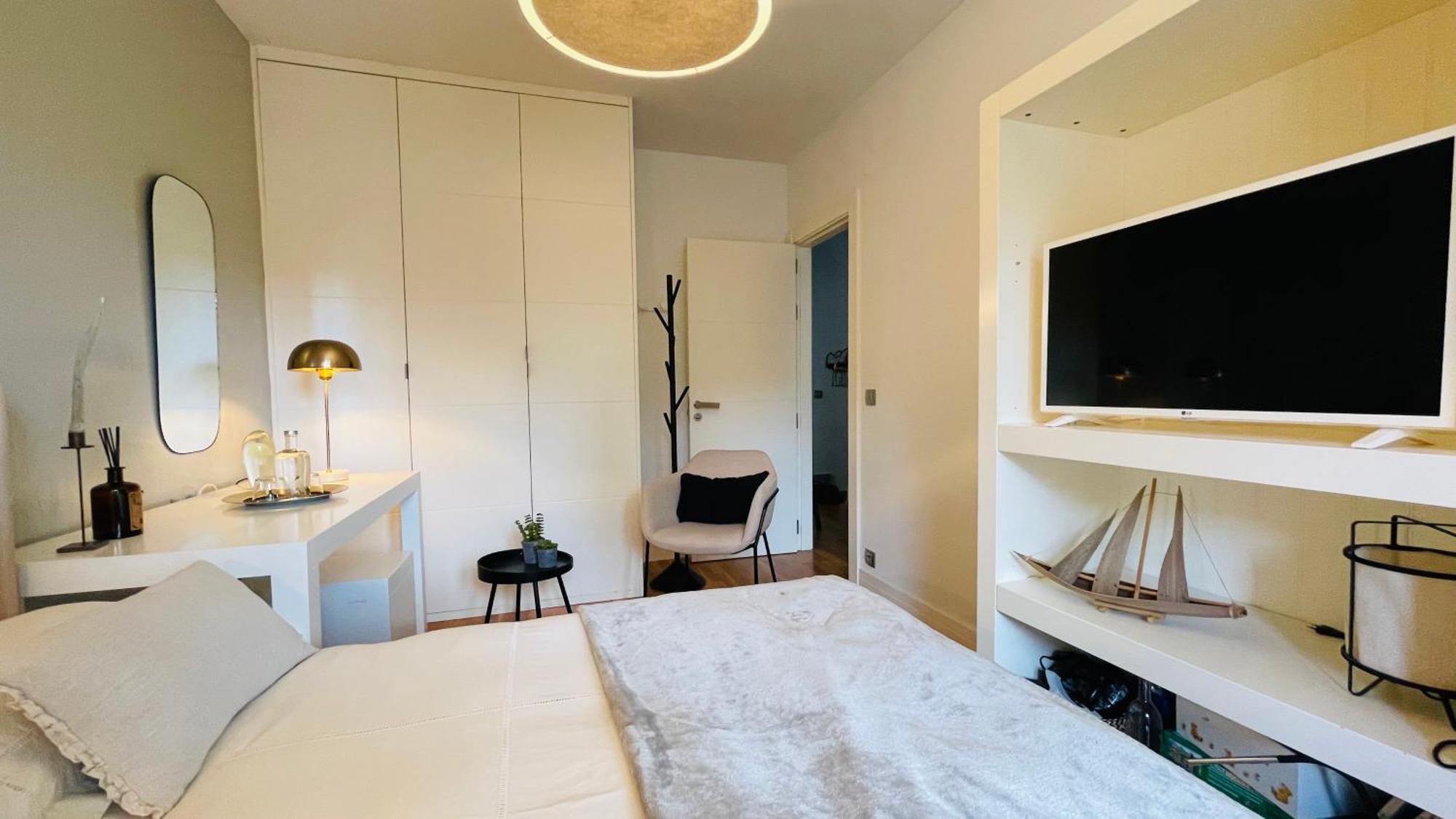 고라이즈 Estilosa Casa Golf 아파트 외부 사진